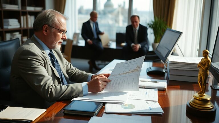 Прибыль «Полюса» увеличилась на 14% в первой половине года