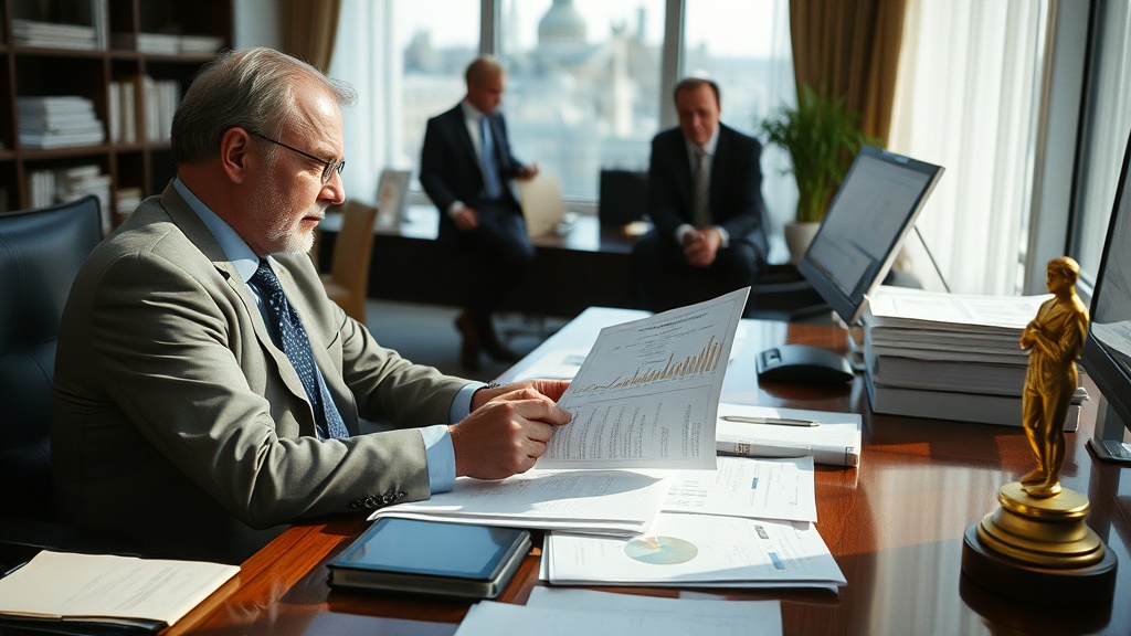 Прибыль «Полюса» увеличилась на 14% в первой половине года