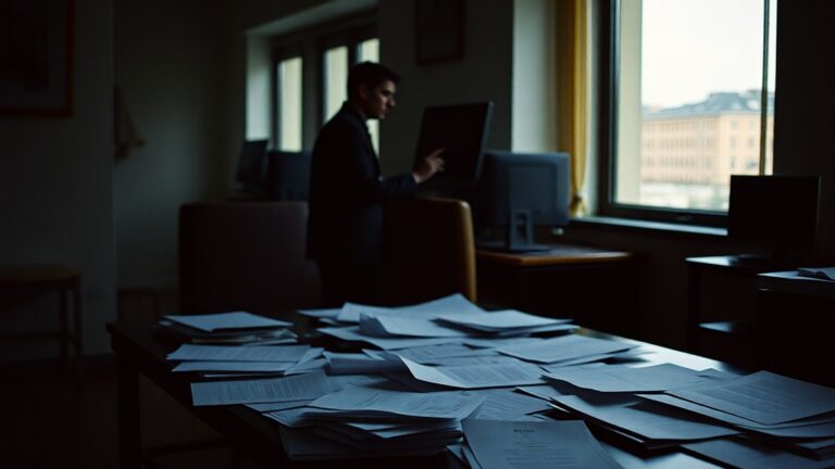 «Центральная ППК» подала иск о банкротстве IT-компании «АФМ-Серверс»