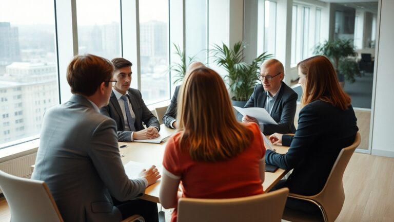 «Акрон» сократил EBITDA на 15% за первое полугодие