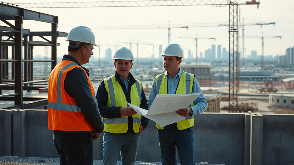 Челябинскому аквапарку выделили 3,6 млрд рублей льготного финансирования