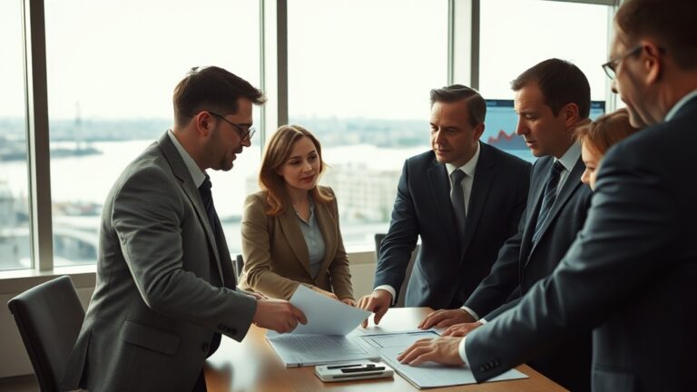 «Газпром нефть» объявила о промежуточных дивидендах акционерам