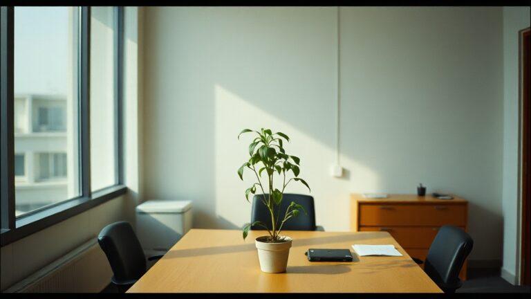 МФО «Полет финанс» удалена из реестра Банка России