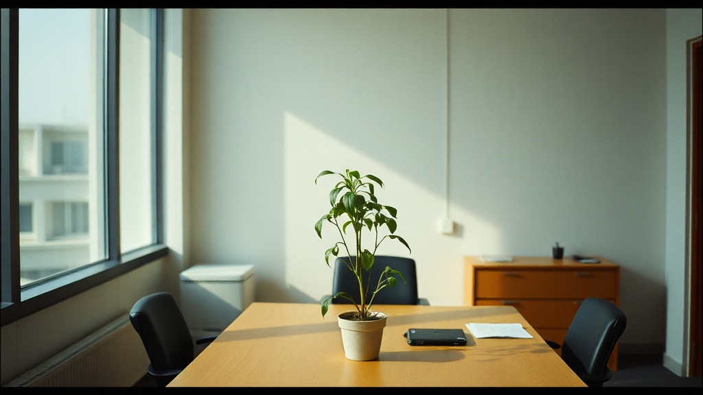 МФО «Полет финанс» удалена из реестра Банка России