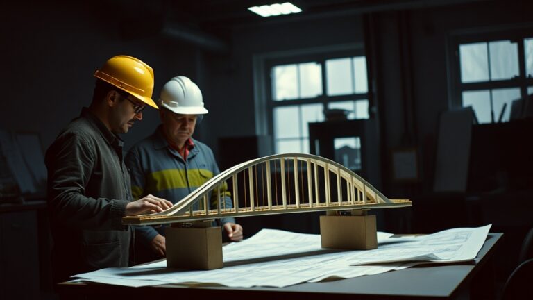 Челябинск: новый патент снизит стоимость строительства арочных мостов