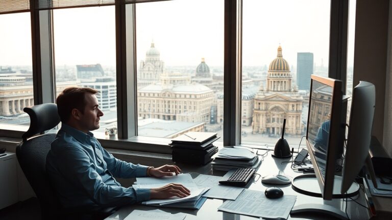 Прибыль Сургутнефтегазбанка за полугодие превысила 2 млрд рублей