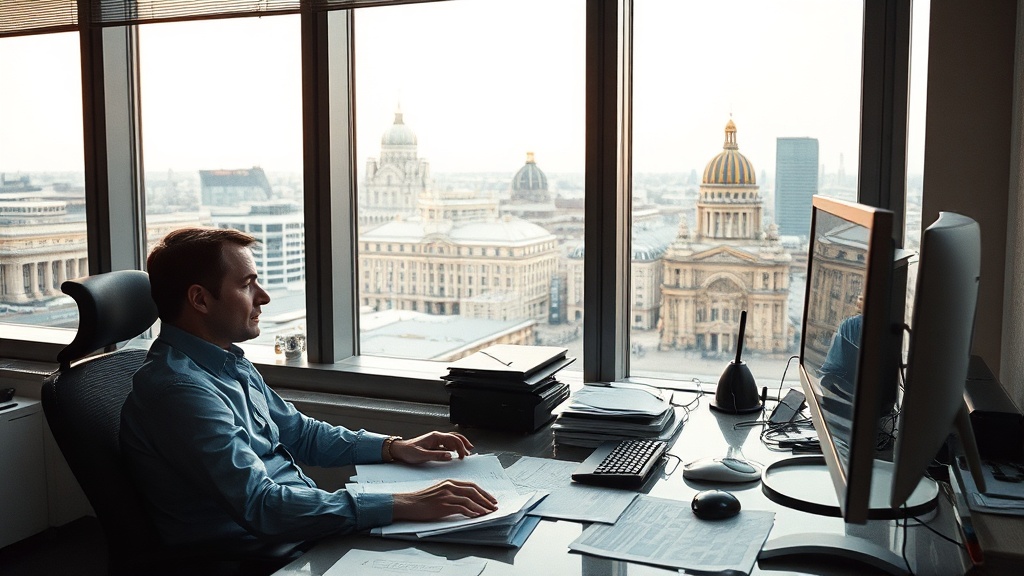 Прибыль Сургутнефтегазбанка за полугодие превысила 2 млрд рублей