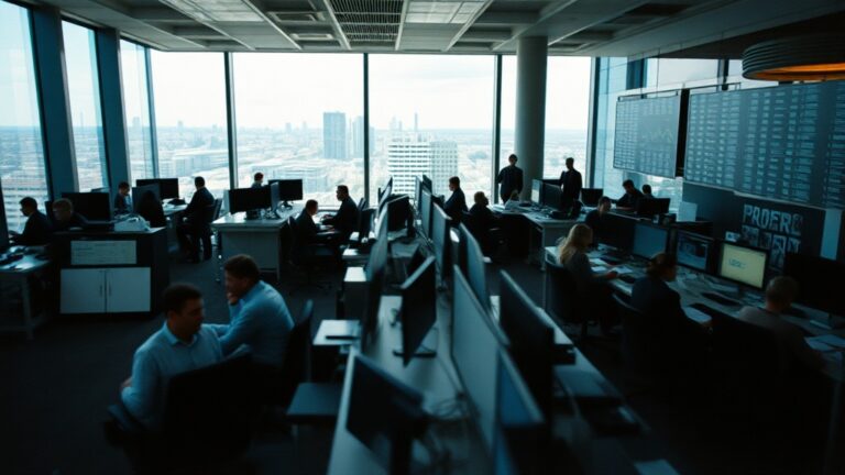 Портфель кредитов ТБанка вырос на 26% во втором квартале