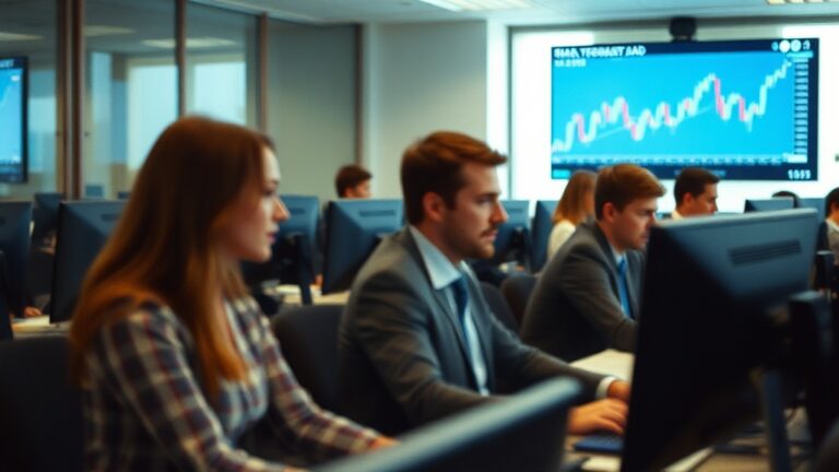 ВВП России во II квартале вырос на 4% — данные Росстата