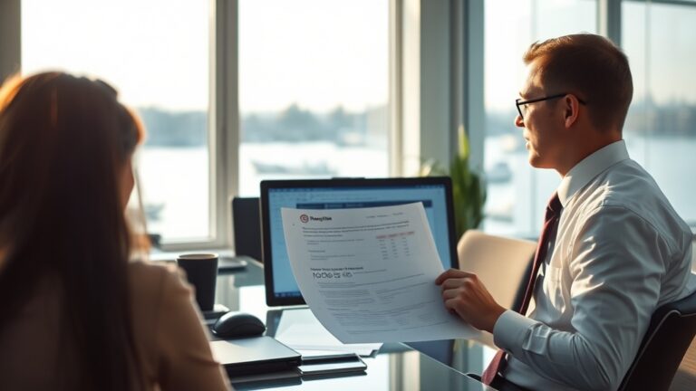 Минцифры разработает механизм прозрачности цен на ПО для государства