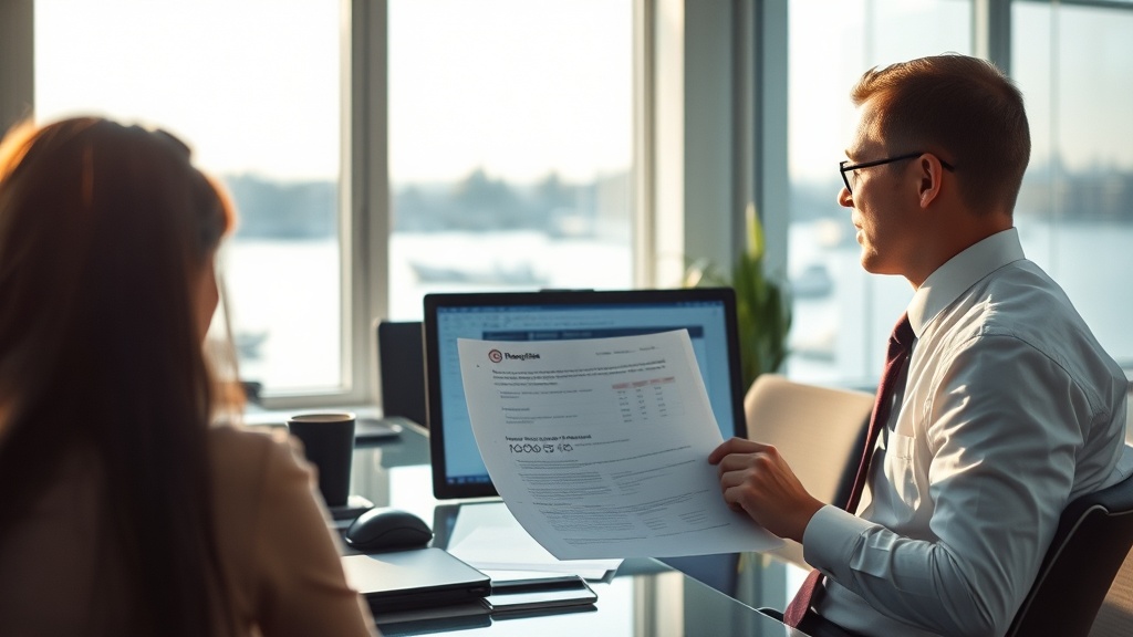 Минцифры разработает механизм прозрачности цен на ПО для государства