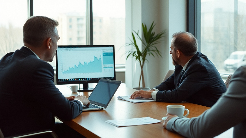 Совет директоров Диасофта рекомендовал выплатить дивиденды