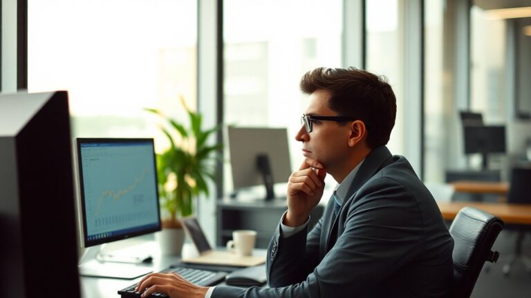 Банк России отметил замедление прироста долгосрочных розничных кредитов