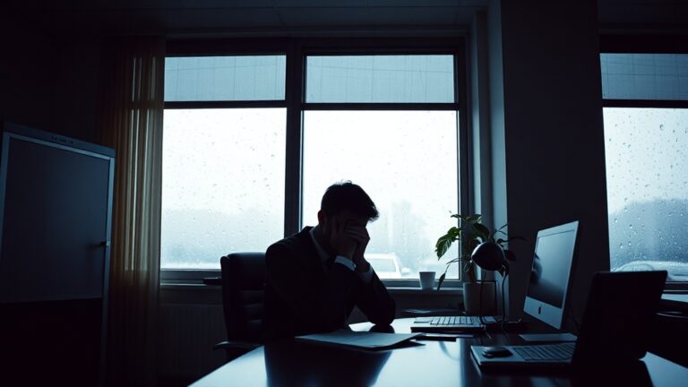 «Распадская» закончила первую половину года с отрицательным результатом