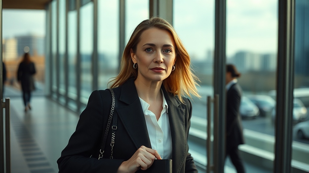 «Сигма Кэпитал» получила нового руководителя