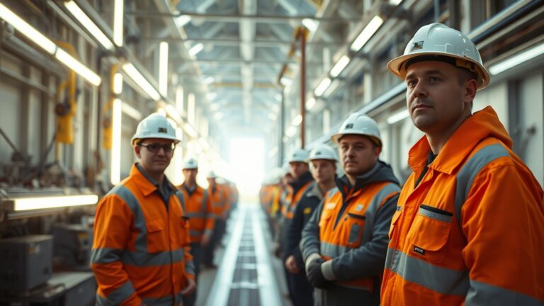 Ленинградская АЭС займётся производством неона для петербургского бизнеса