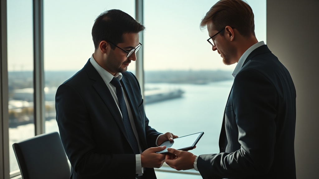 Российский алюминиевый гигант приобрел треть акций китайского производителя