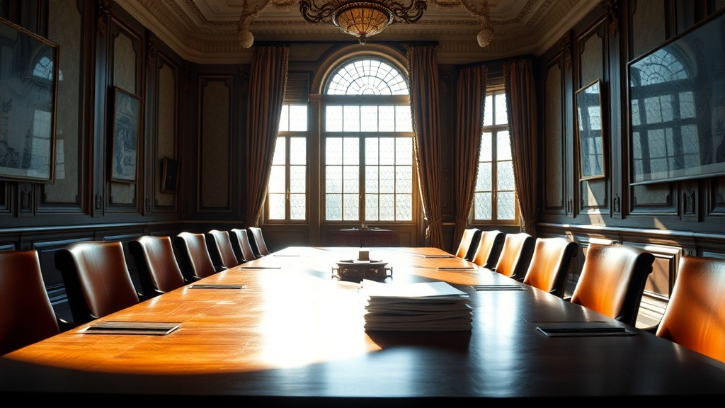 «Русал» рассмотрит выплату дивидендов на внеочередном собрании