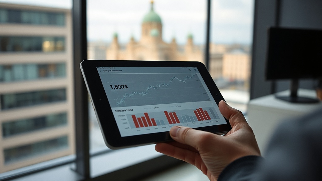 Etalon Group намерена развивать практику цифровых финансовых активов