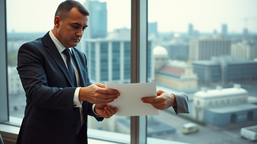 УК «Аурум Инвестмент» получила контроль над коллекторским агентством ПКБ