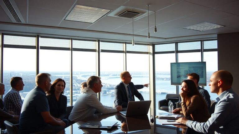 Молочный производитель «Галактика» получил нового акционера из ОАЭ