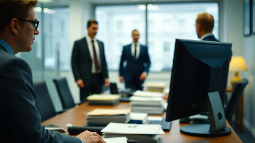 «Газпром» подал иск против ФАС в арбитраж