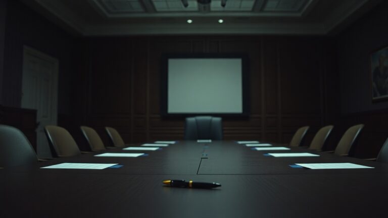 «Фармсинтез» отстранит генерального директора от должности