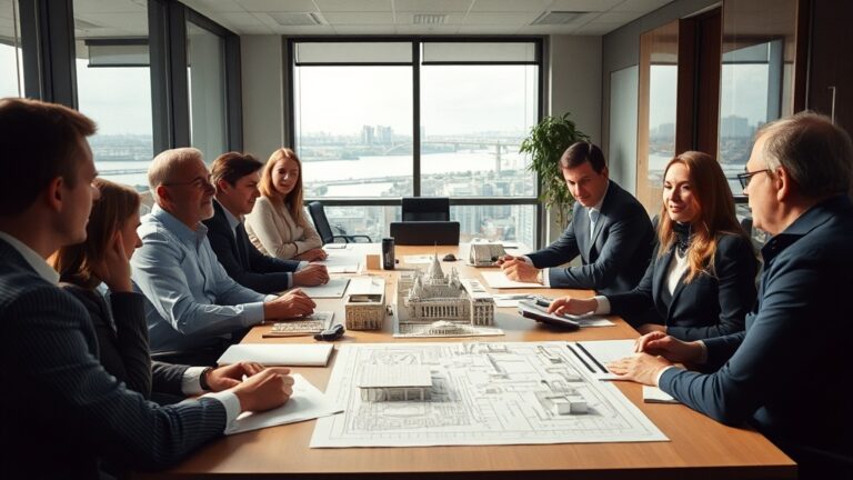 Петербург выделит свыше 15 млн рублей на участие в дубайской выставке