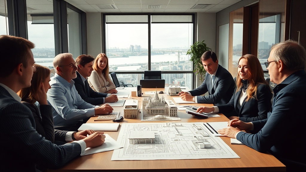 Петербург выделит свыше 15 млн рублей на участие в дубайской выставке