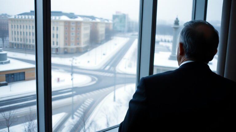 «МД Медикал Груп» предложила акционерам дивиденды по 22 рубля