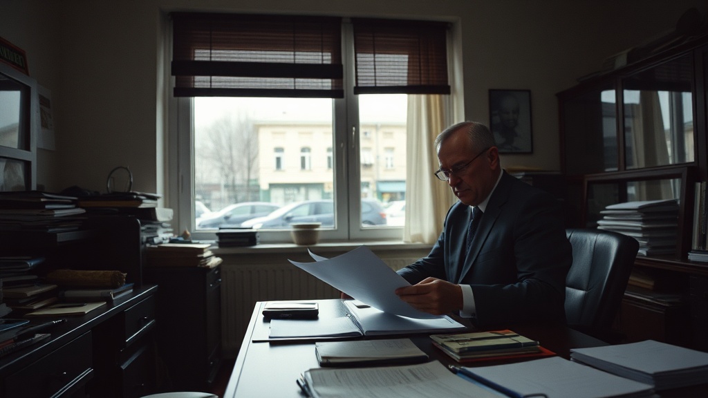 Мясокомбинат подал в суд на ФАС по делу о товарном знаке