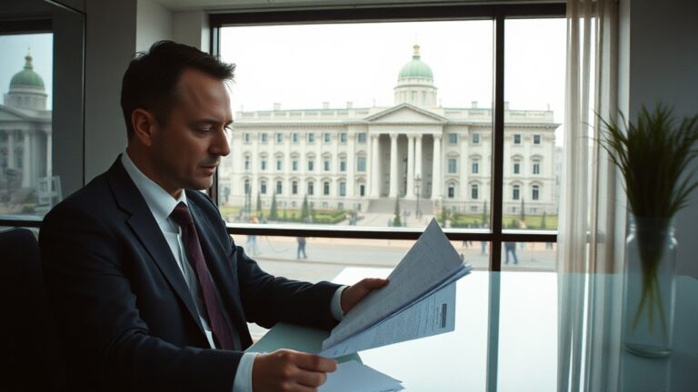 Александр Крутиков возглавил агрохолдинг «Мелком»