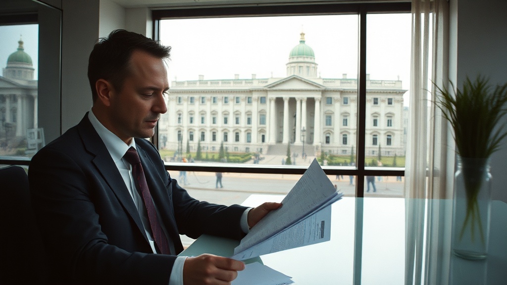 Александр Крутиков возглавил агрохолдинг «Мелком»