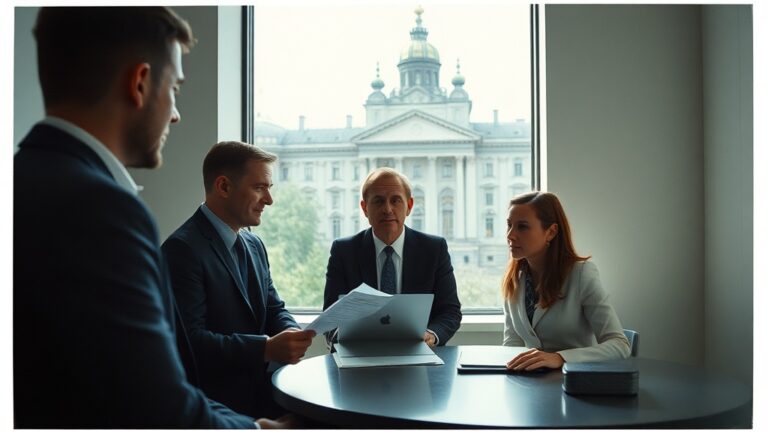 Nebius получил одобрение на обратный выкуп акций