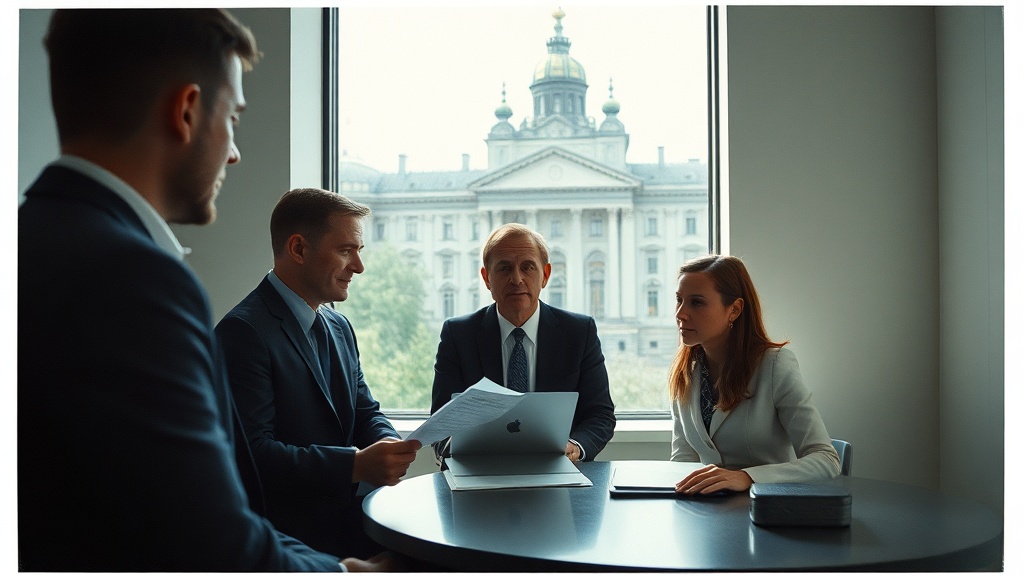 Nebius получил одобрение на обратный выкуп акций