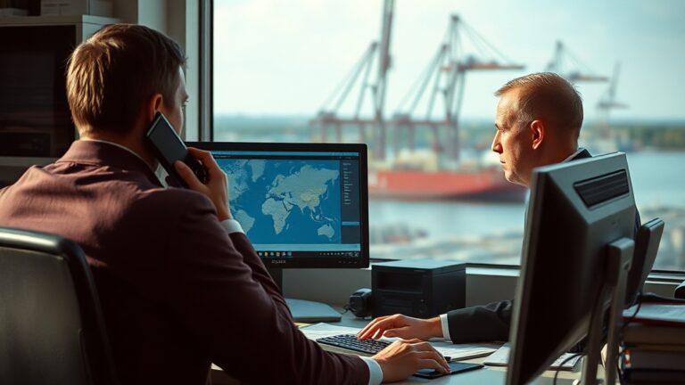 Фрахт нефтяных танкеров в российских портах подорожал на 4–7%