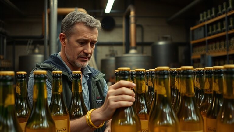 Как основатель Levrana строит бизнес за Полярным кругом и производит сидр