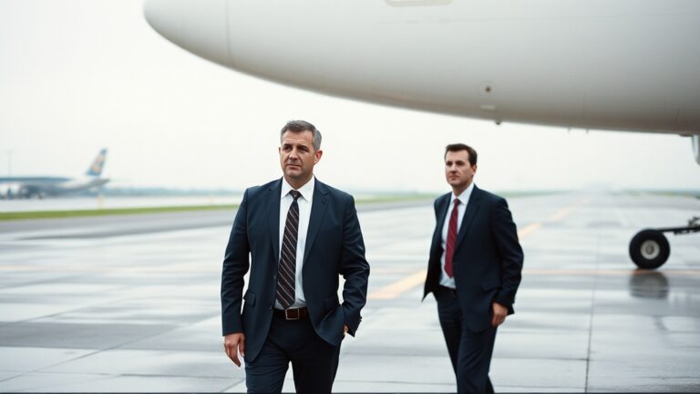 Ространснадзор провел внеплановую проверку в аэропорту Пулково