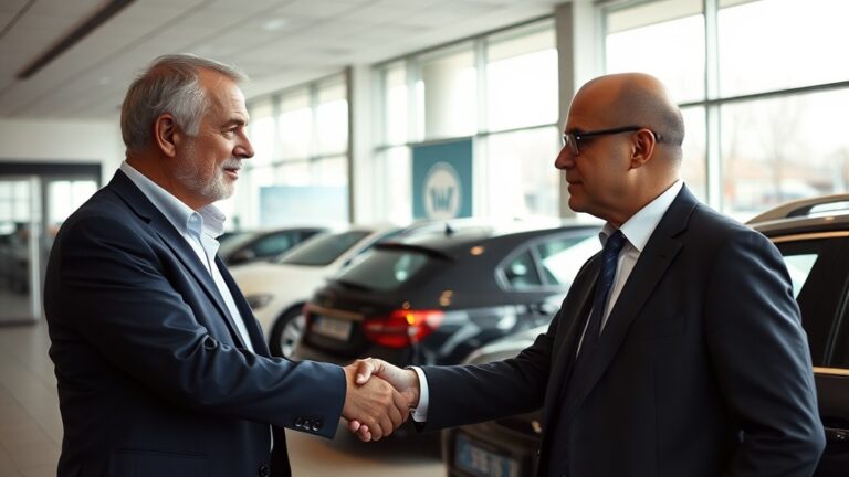 В «Автостиле» произошла смена руководства