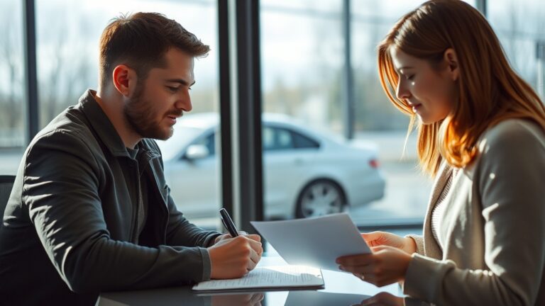 Автокредиты установили исторический максимум в июле несмотря на ужесточение ЦБ