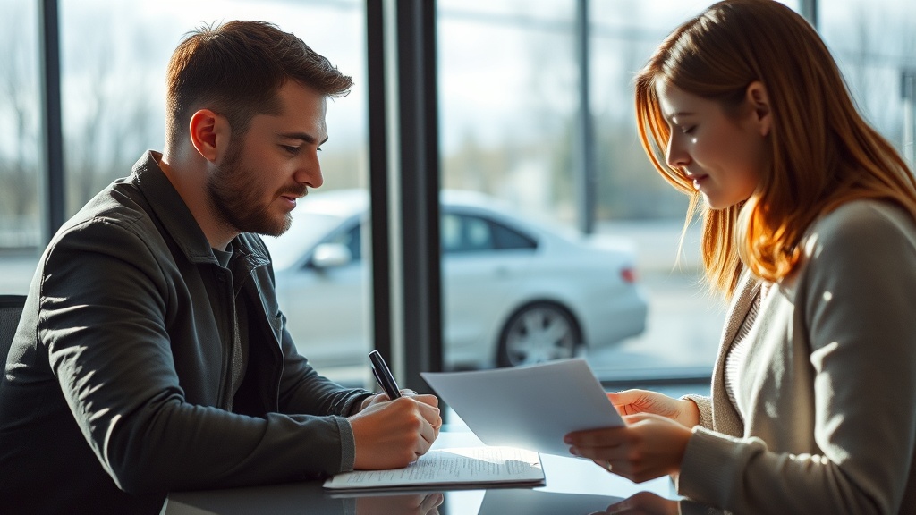 Автокредиты установили исторический максимум в июле несмотря на ужесточение ЦБ