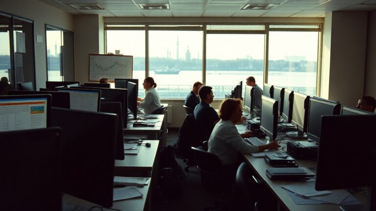 HeadHunter планирует возобновить дивидендные выплаты к концу года