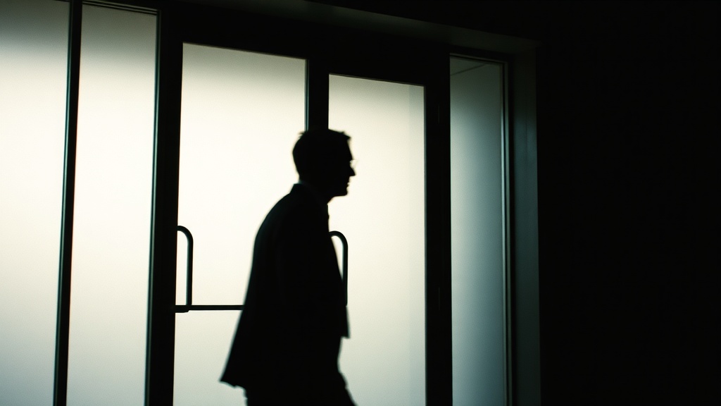 Расследование по делу о хищении в «Роснано» завершено для одного из обвиняемых