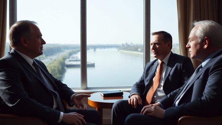 Fortum и Россия: место рассмотрения спора еще не выбрано