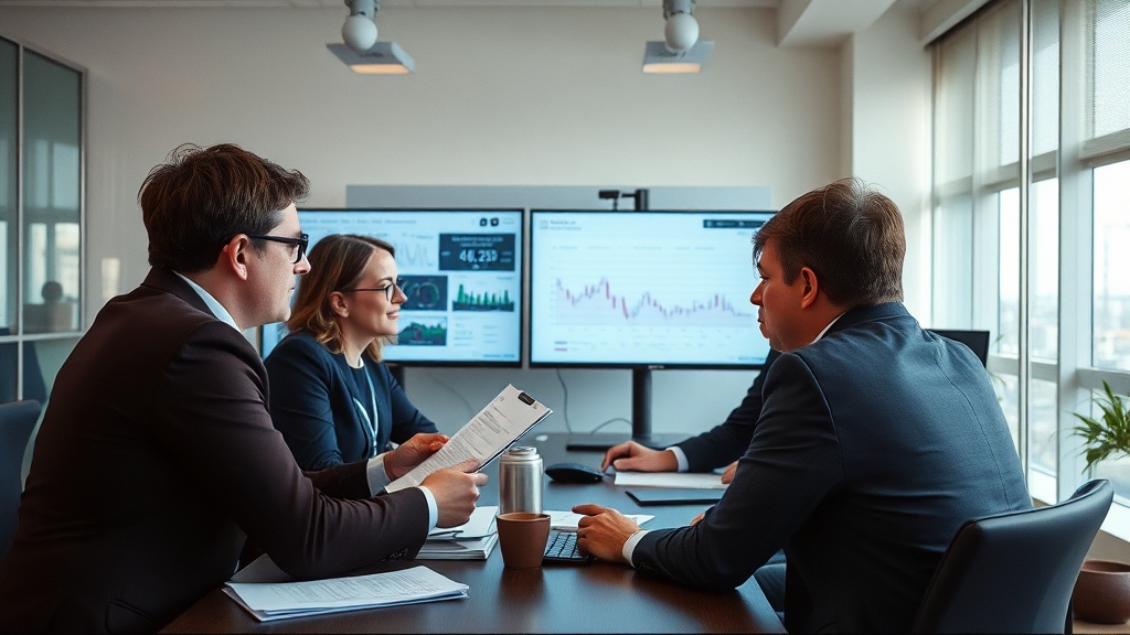 Doczilla планирует выход на IPO в 2028 году