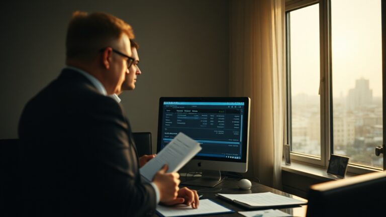 Фиктивные долги в арбитраже стали инструментом вывода капитала за границу