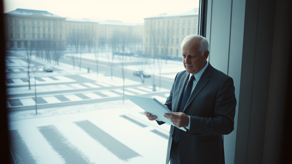 Дмитрий Троицкий покидает бизнес «Мега-Авто», передав долю сыну