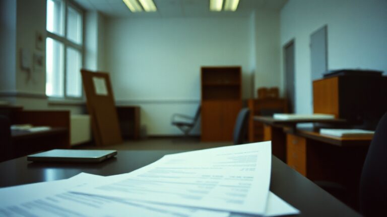 ИФНС подала иск о банкротстве кинокомпании экс-зятя Михалкова