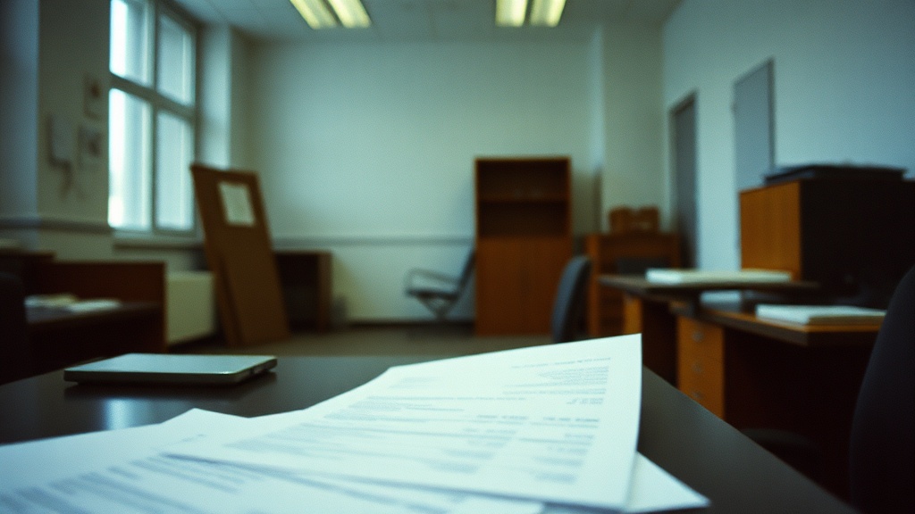 ИФНС подала иск о банкротстве кинокомпании экс-зятя Михалкова