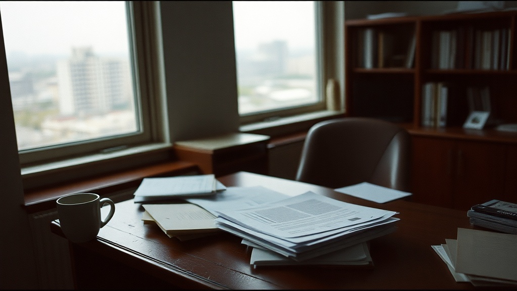 «Северсталь Менеджмент» подала в суд на банкротство «Металлпрома»